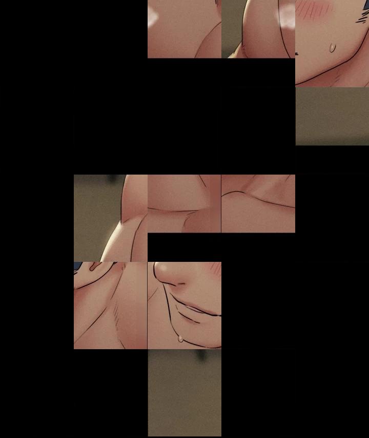 So-Eun for All Chapter 36 page 30 - 