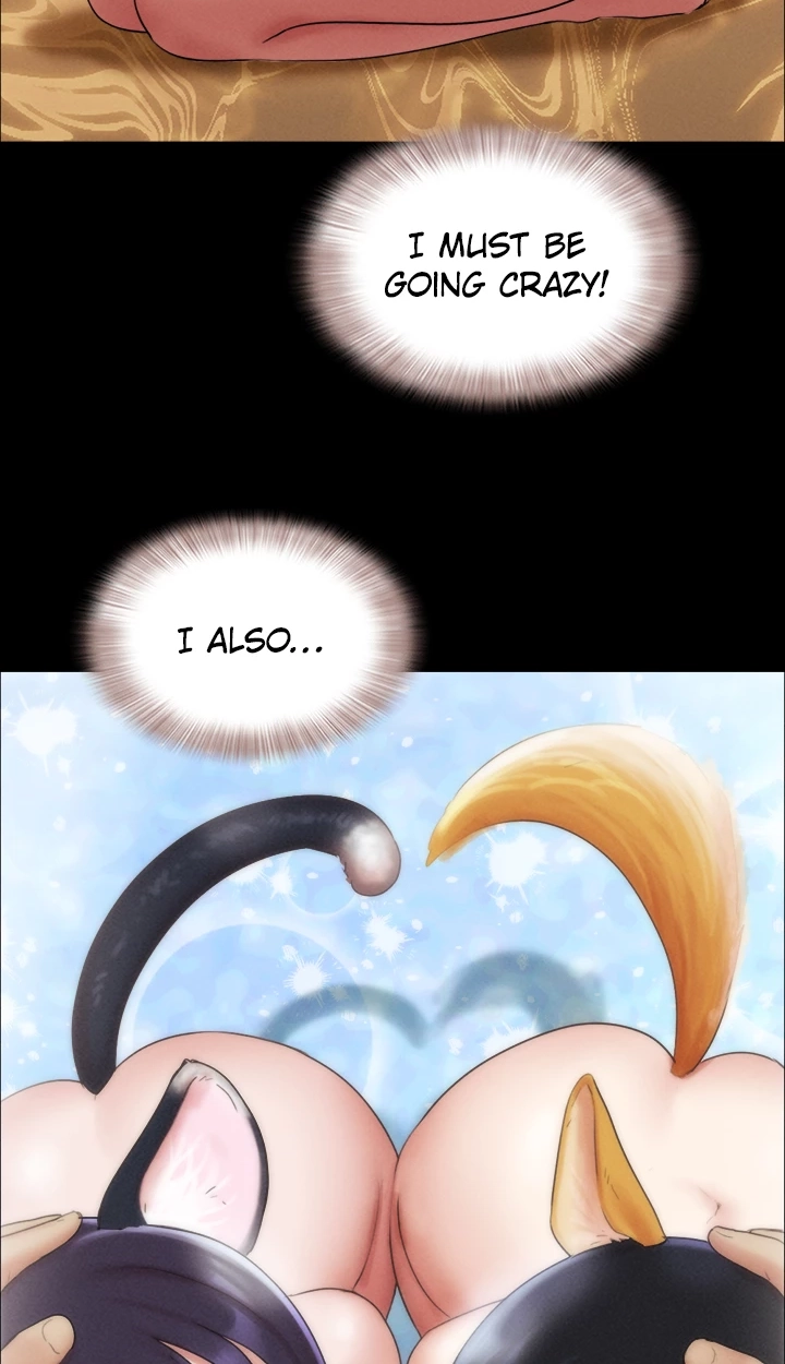 So-Eun for All Chapter 36 page 38 - 
