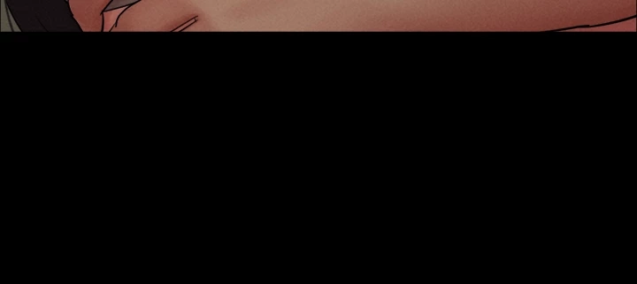 So-Eun for All Chapter 36 page 41 - 