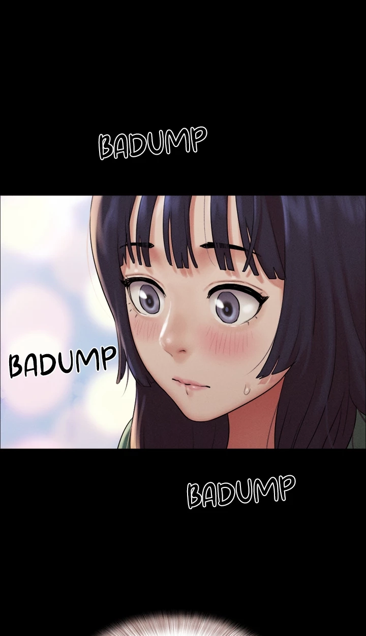 So-Eun for All Chapter 36 page 44 - 