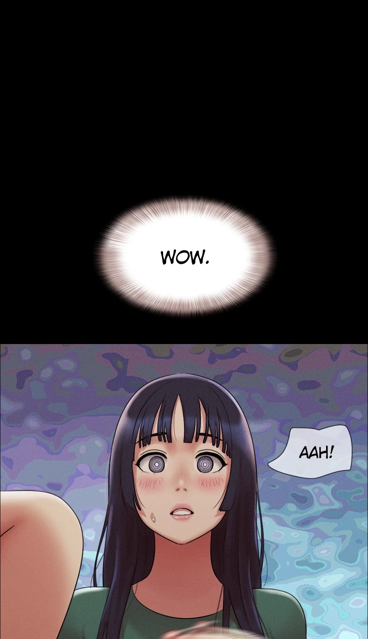 So-Eun for All Chapter 36 page 47 - 