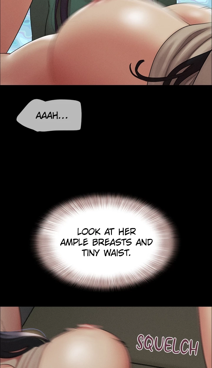 So-Eun for All Chapter 36 page 48 - 