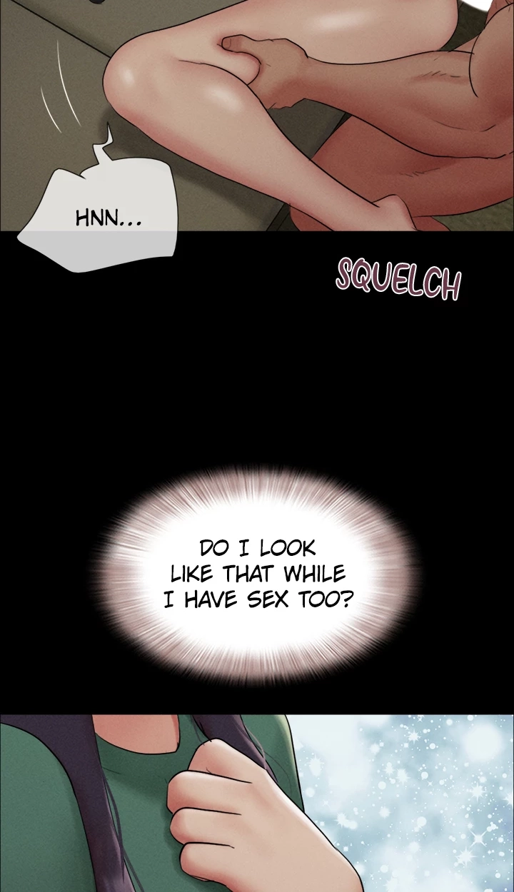 So-Eun for All Chapter 36 page 52 - 