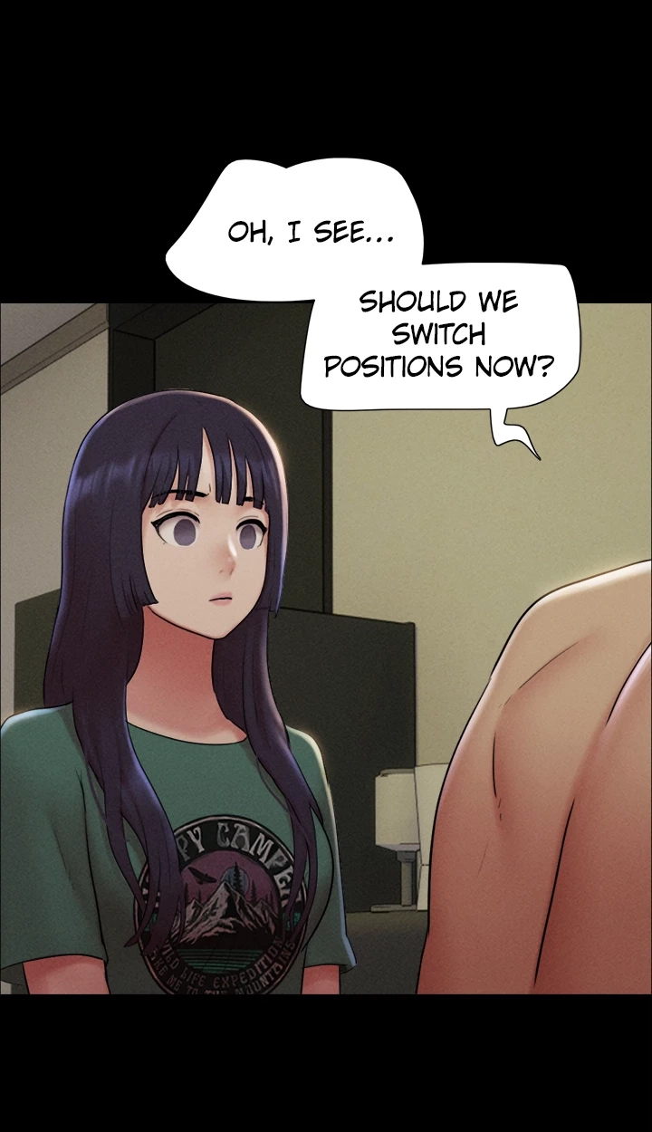 So-Eun for All Chapter 36 page 62 - 
