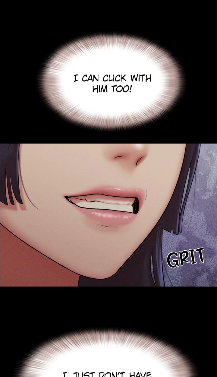 So-Eun for All Chapter 36 page 63 - 