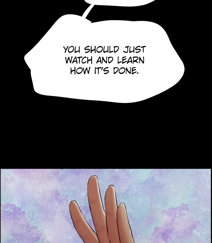 So-Eun for All Chapter 36 page 70 - 