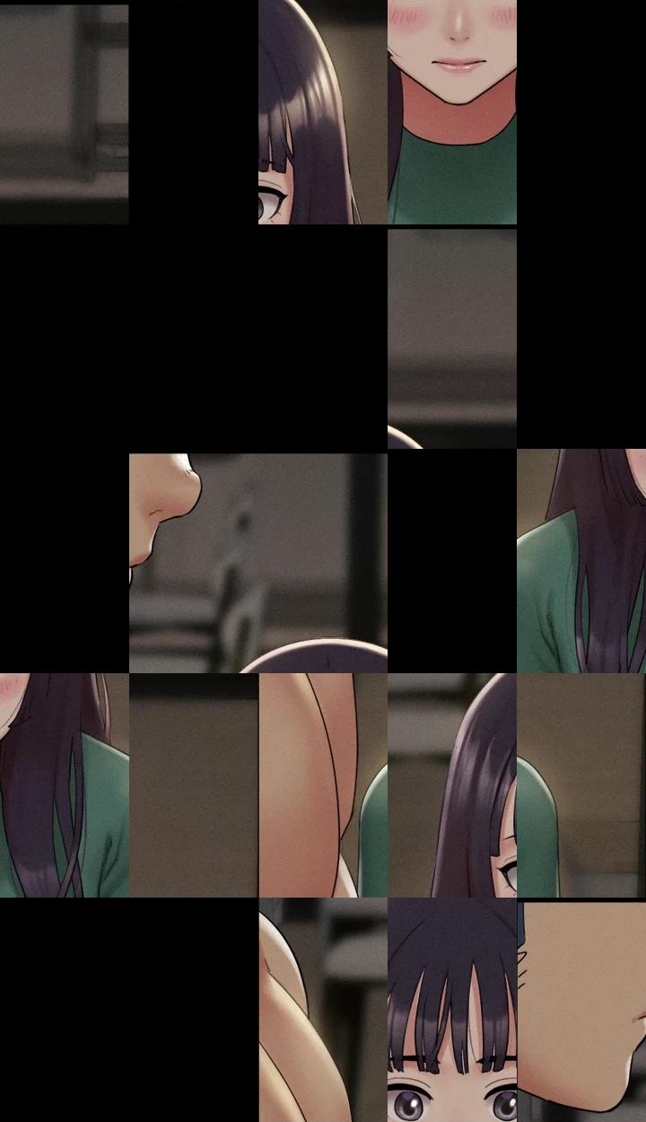 So-Eun for All Chapter 36 page 8 - 