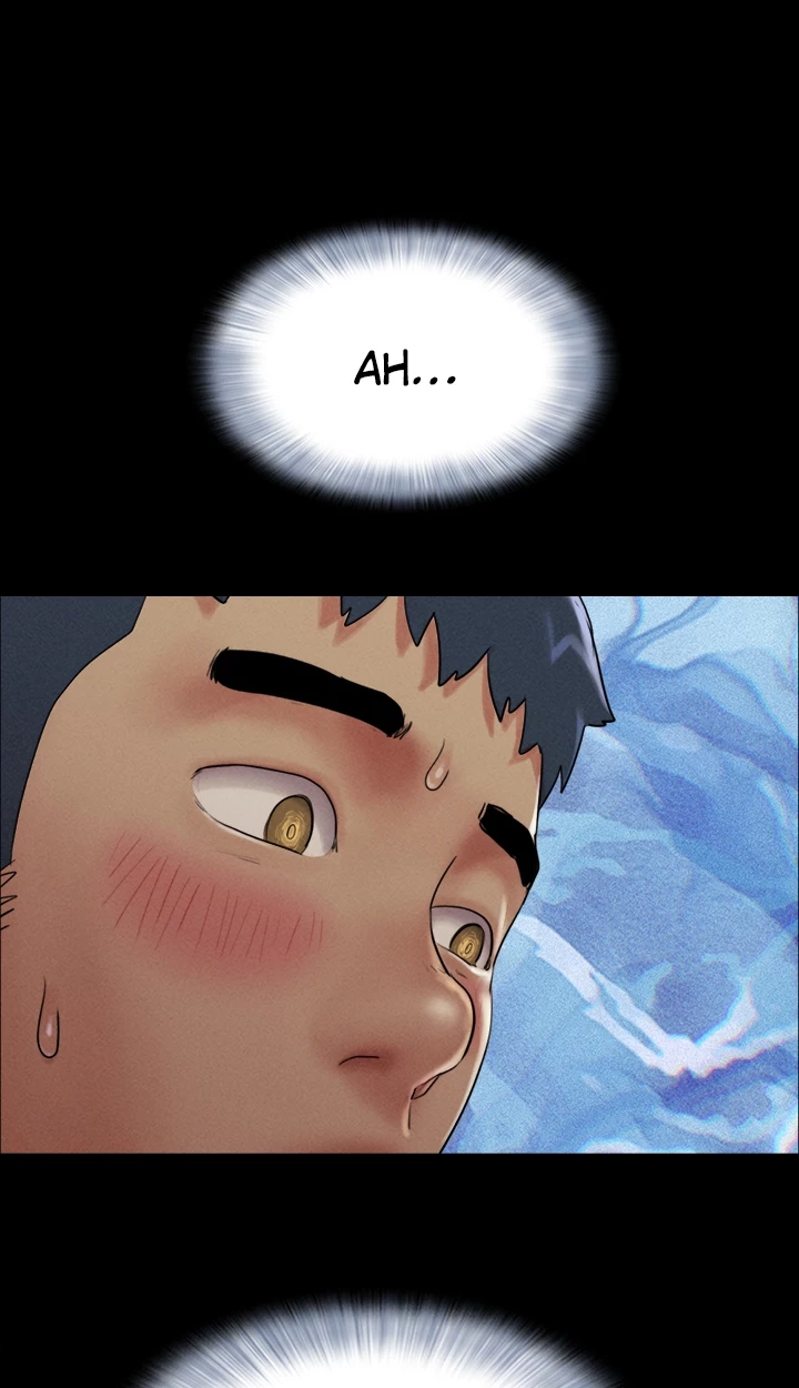 So-Eun for All Chapter 36 page 87 - 