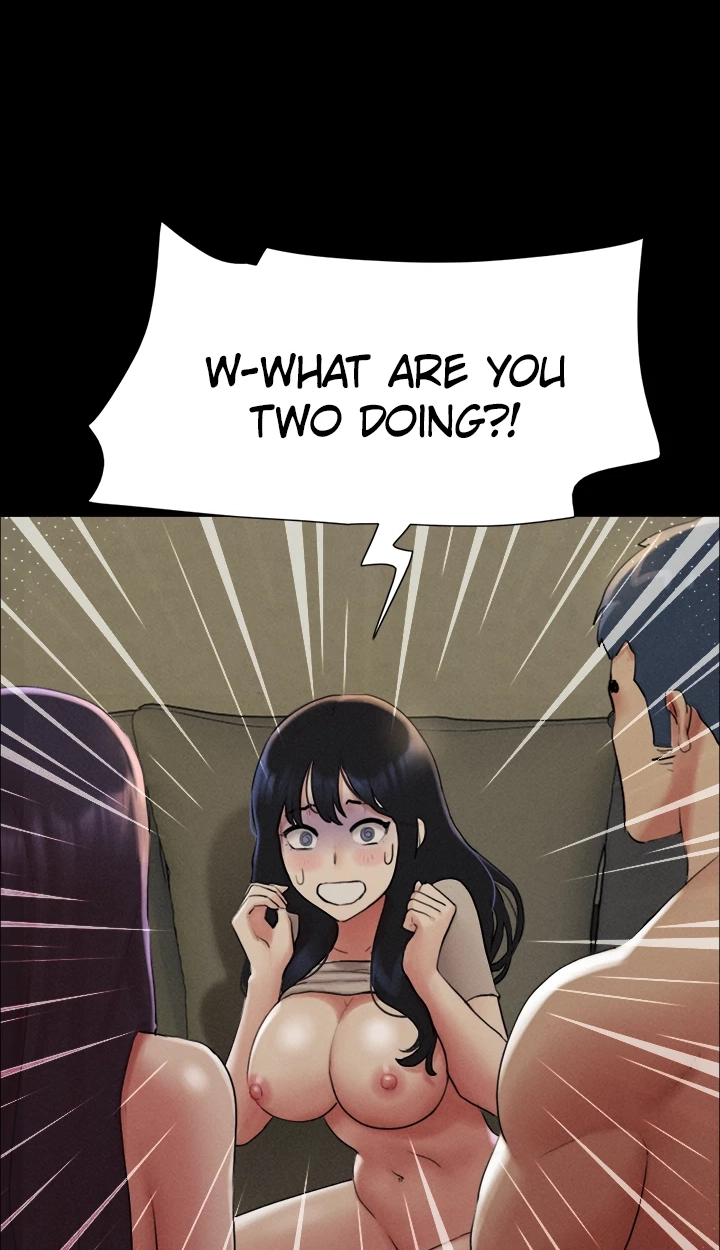 So-Eun for All Chapter 37 page 14 - 