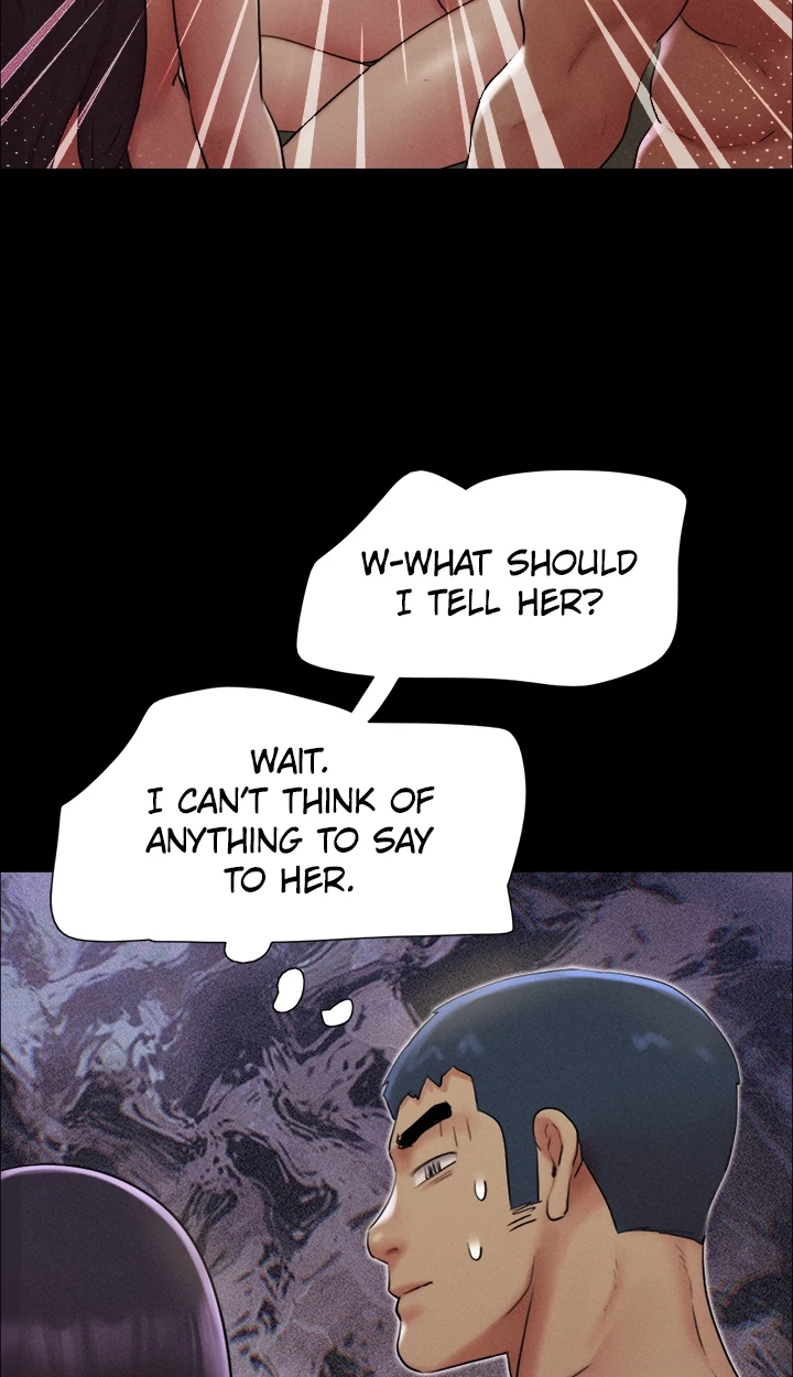 So-Eun for All Chapter 37 page 15 - 