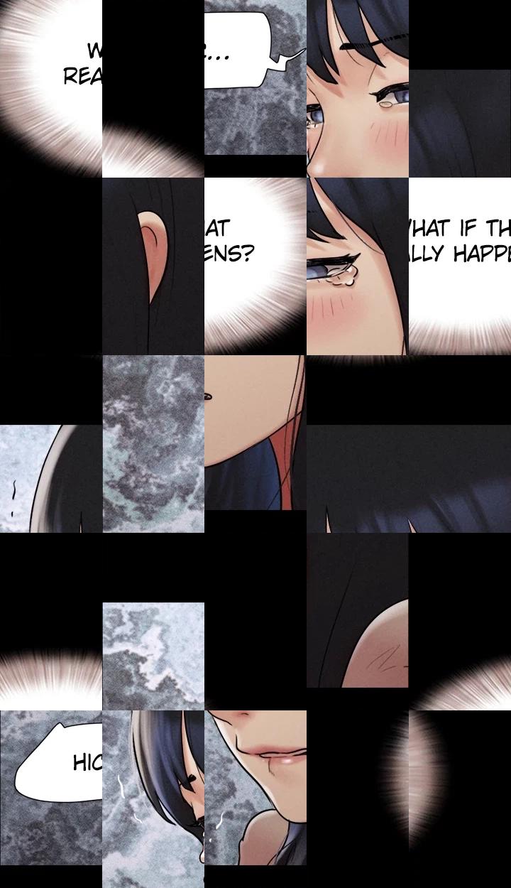 So-Eun for All Chapter 37 page 30 - 
