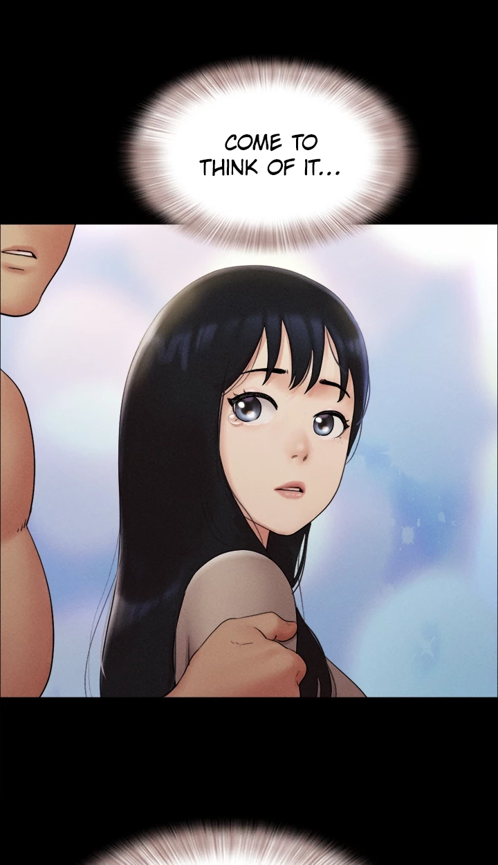 So-Eun for All Chapter 37 page 37 - 