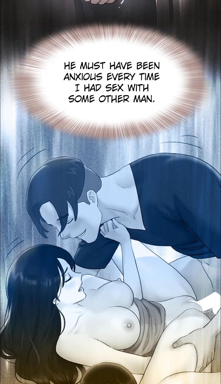 So-Eun for All Chapter 37 page 39 - 