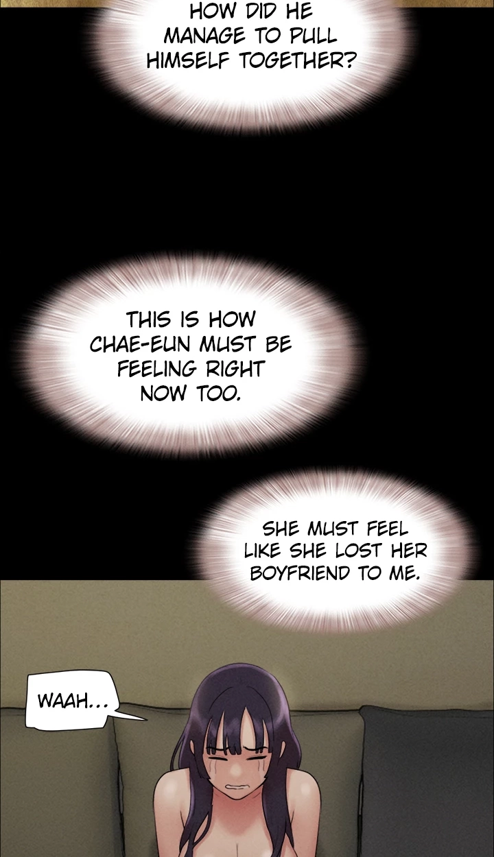 So-Eun for All Chapter 37 page 41 - 