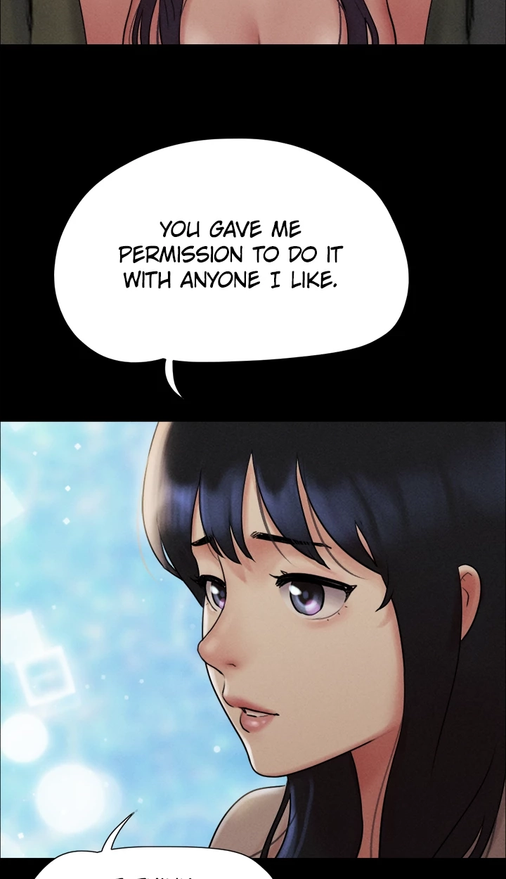 So-Eun for All Chapter 37 page 46 - 