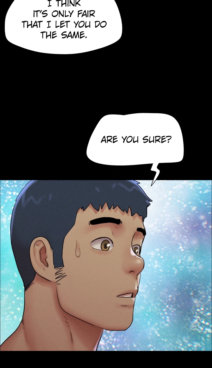 So-Eun for All Chapter 37 page 47 - 