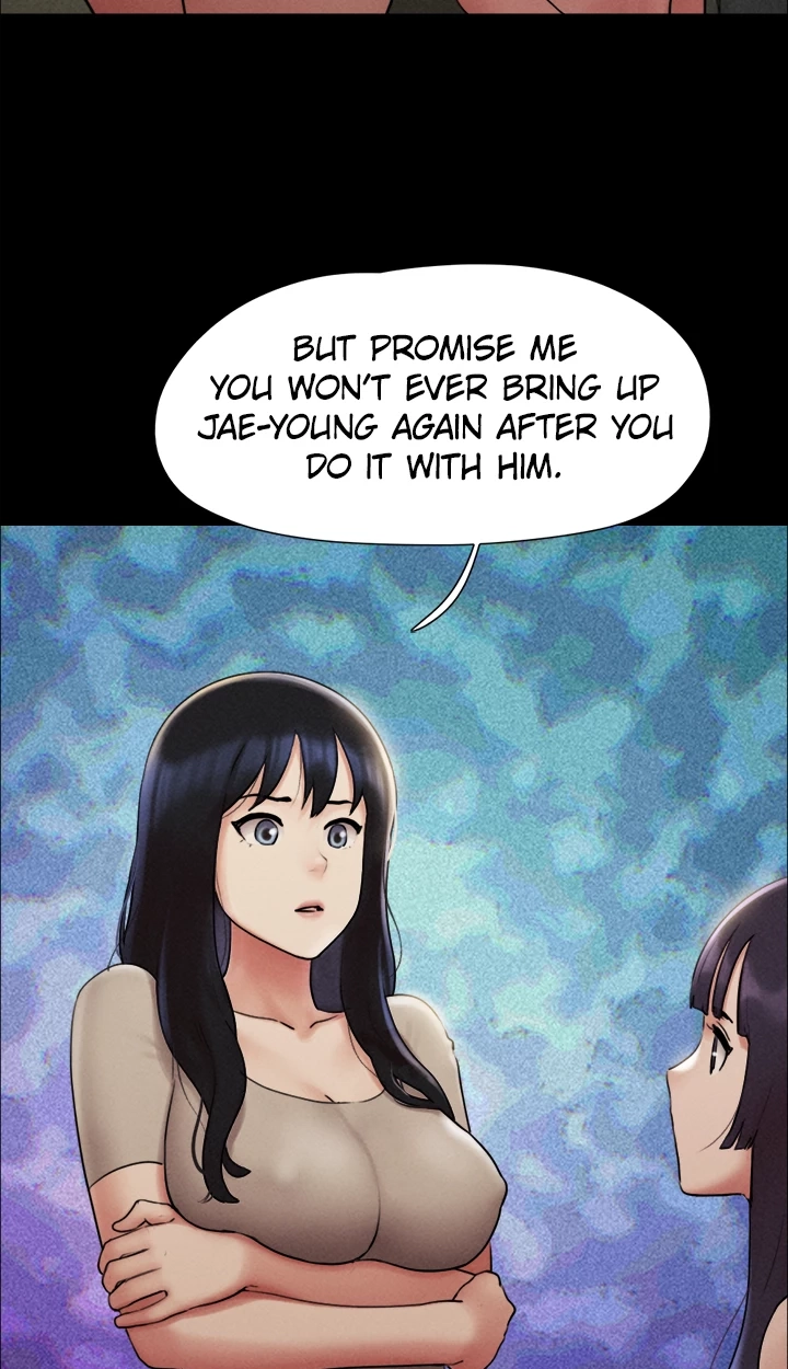 So-Eun for All Chapter 37 page 49 - 