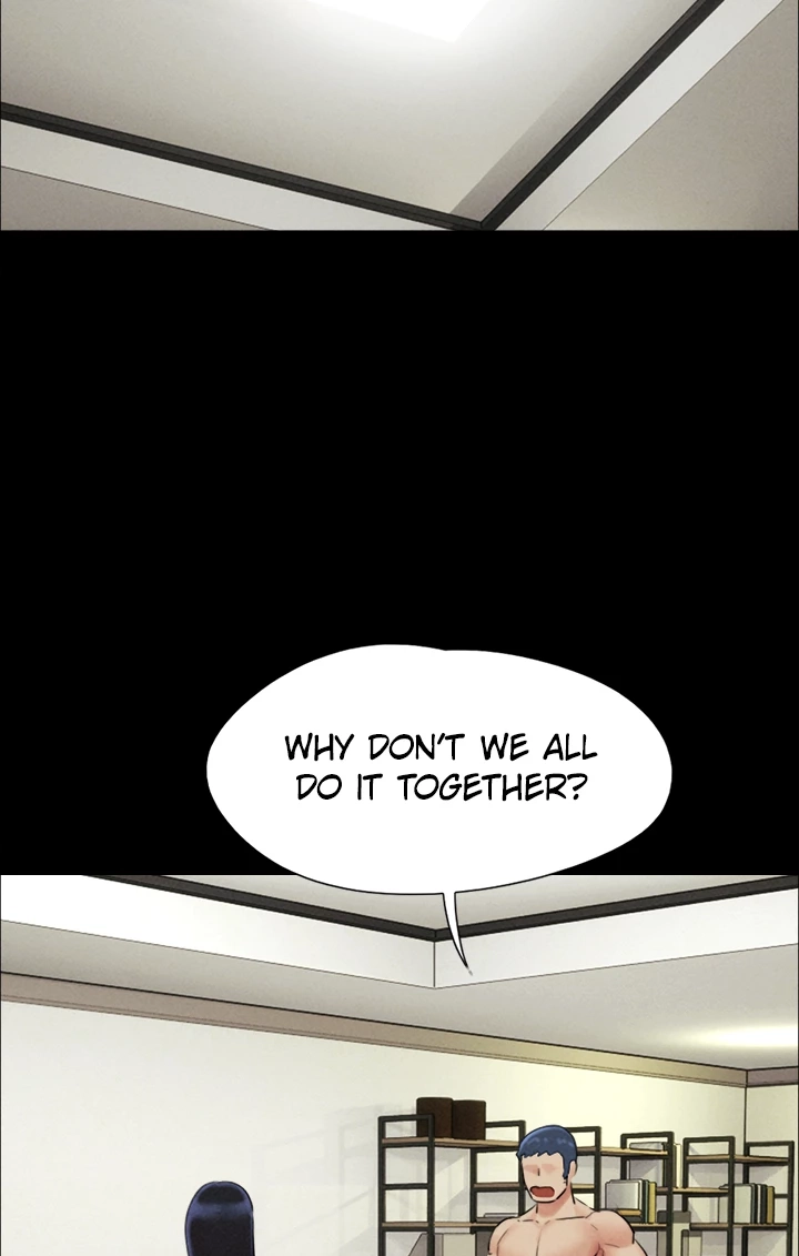 So-Eun for All Chapter 37 page 51 - 