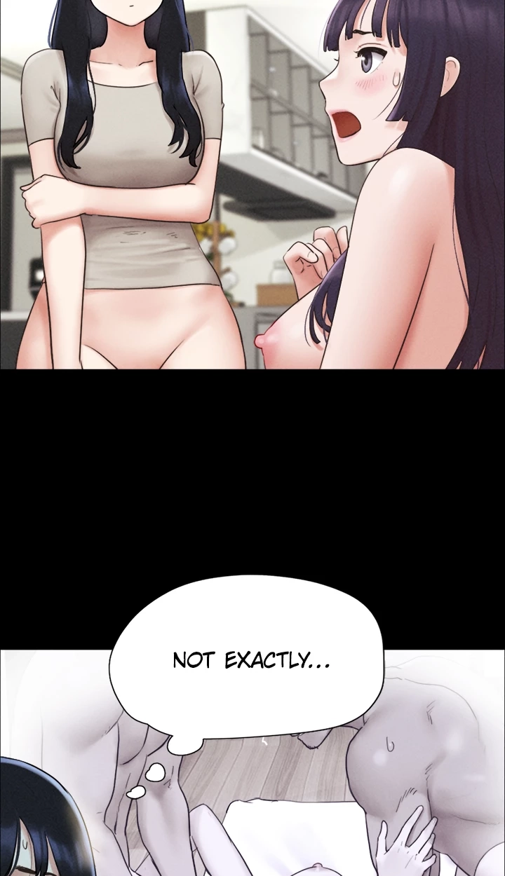 So-Eun for All Chapter 37 page 55 - 