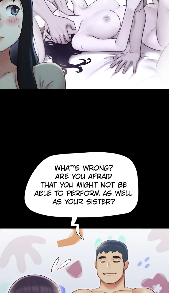 So-Eun for All Chapter 37 page 56 - 