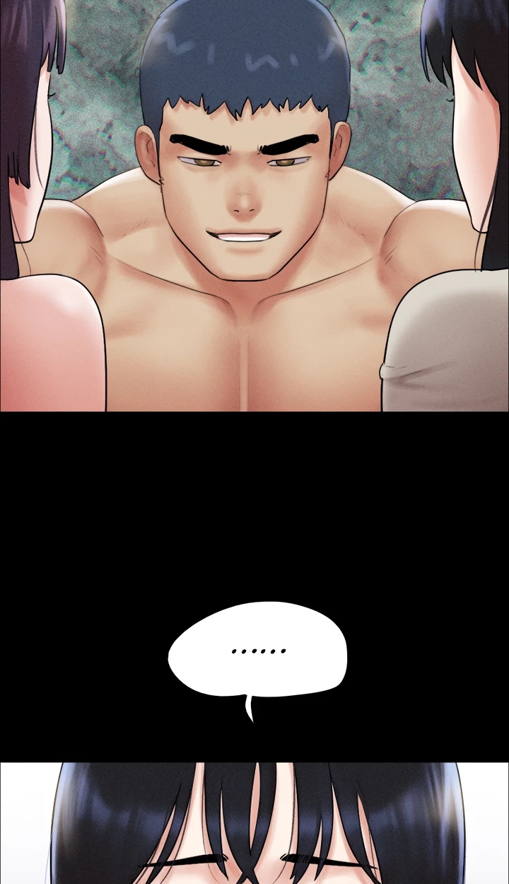So-Eun for All Chapter 37 page 59 - 
