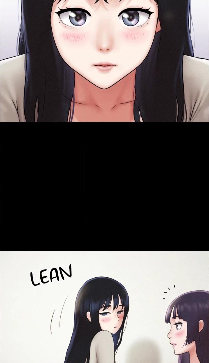 So-Eun for All Chapter 37 page 60 - 