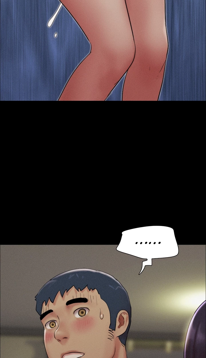 So-Eun for All Chapter 37 page 7 - 