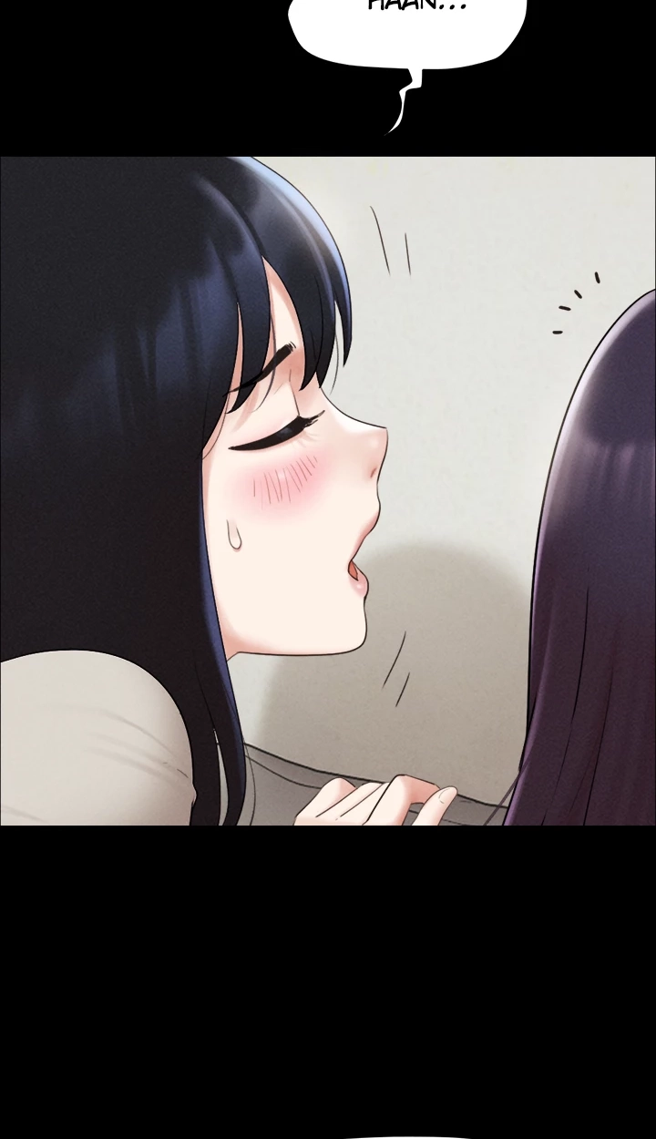 So-Eun for All Chapter 37 page 68 - 