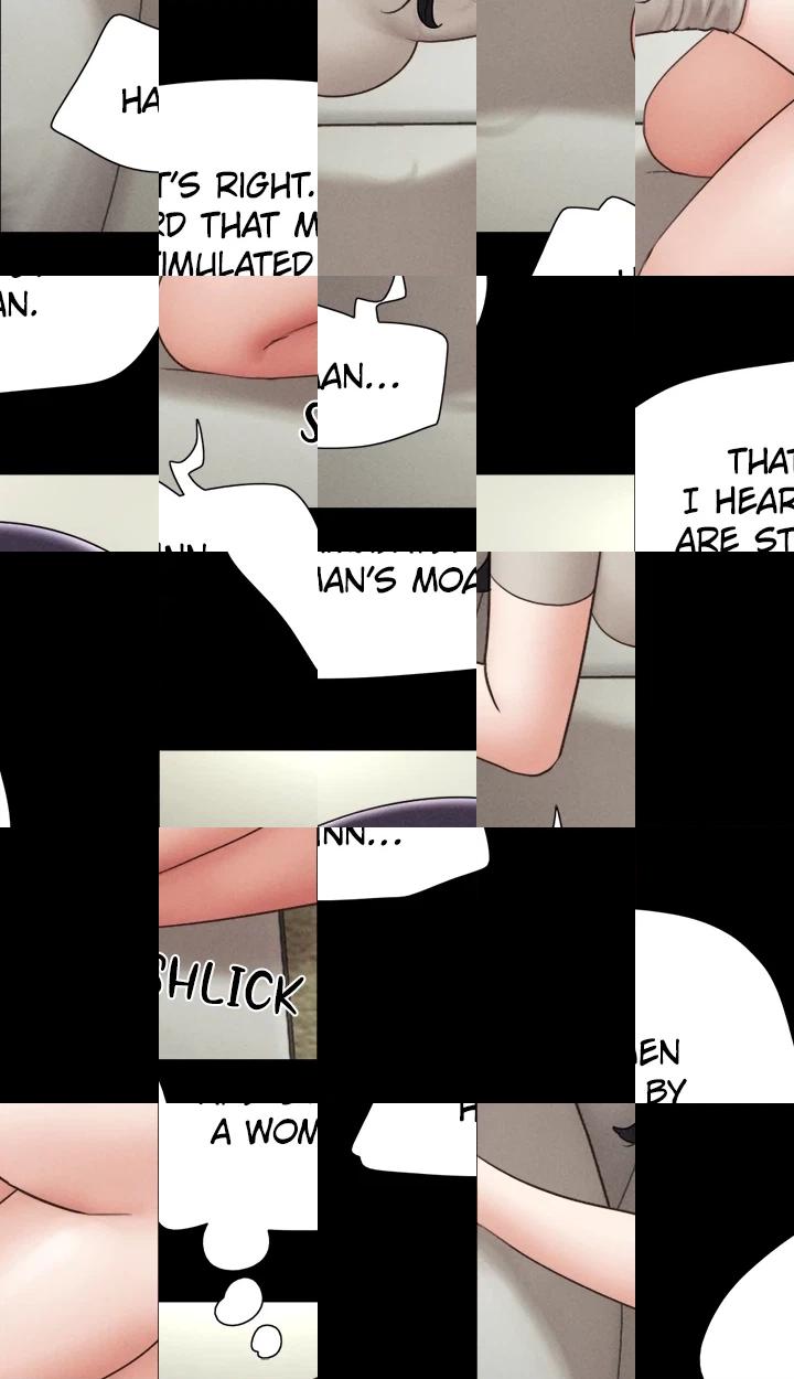 So-Eun for All Chapter 37 page 70 - 