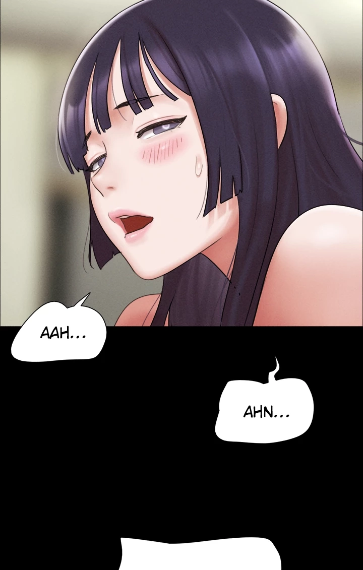 So-Eun for All Chapter 37 page 71 - 