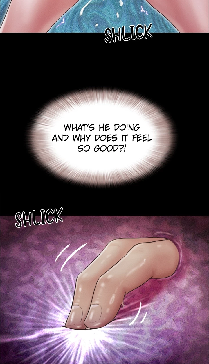 So-Eun for All Chapter 37 page 75 - 