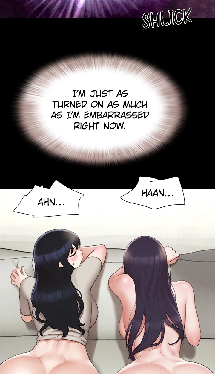 So-Eun for All Chapter 37 page 76 - 