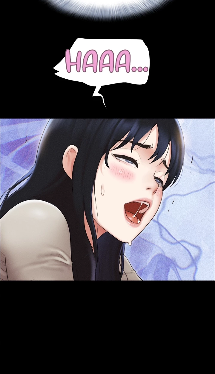So-Eun for All Chapter 37 page 81 - 