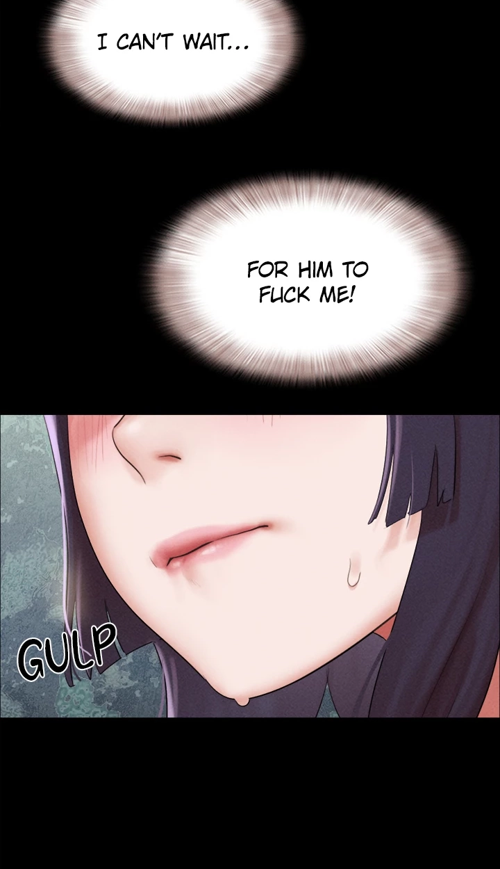 So-Eun for All Chapter 37 page 85 - 
