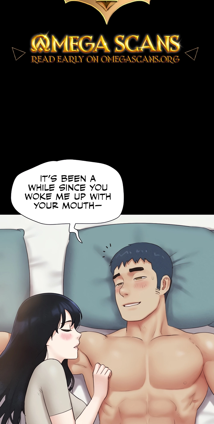 So-Eun for All Chapter 38 page 2 - 