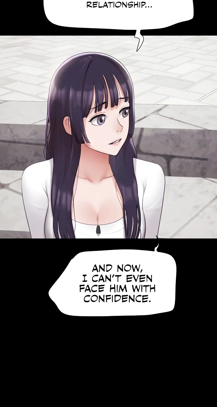 So-Eun for All Chapter 38 page 14 - 