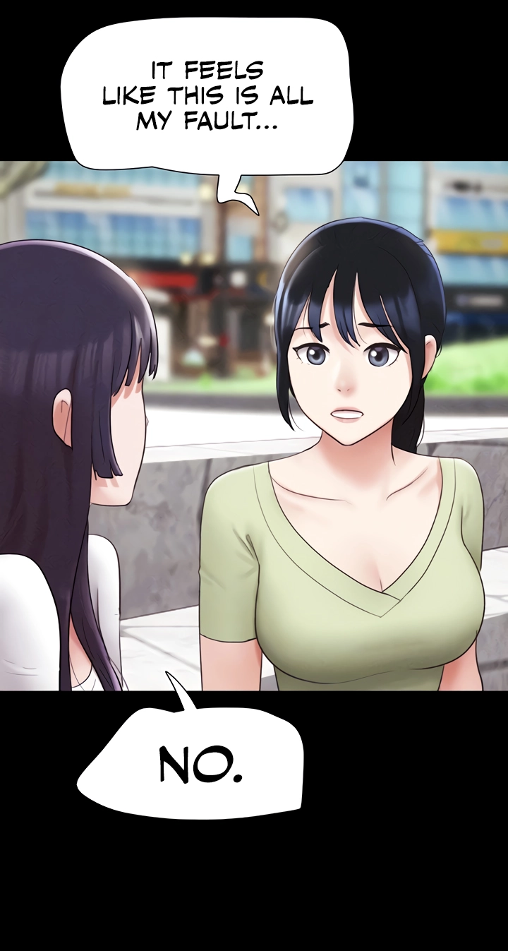 So-Eun for All Chapter 38 page 15 - 