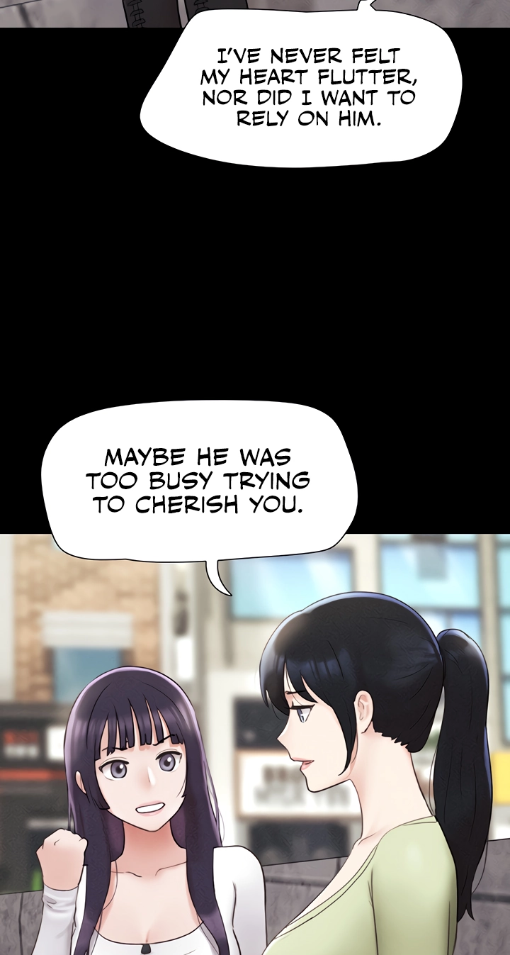 So-Eun for All Chapter 38 page 18 - 