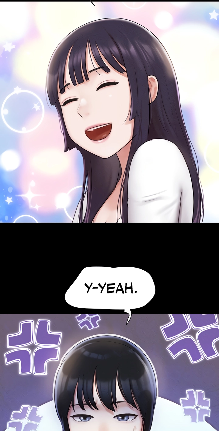 So-Eun for All Chapter 38 page 23 - 