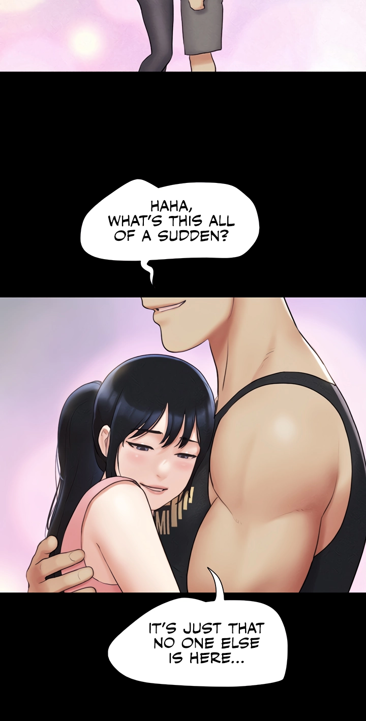 So-Eun for All Chapter 38 page 28 - 