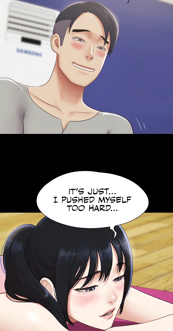 So-Eun for All Chapter 38 page 38 - 