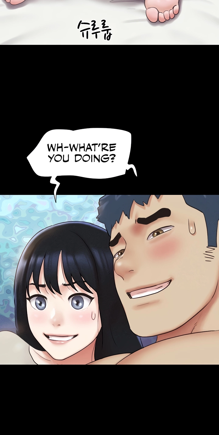 So-Eun for All Chapter 38 page 5 - 
