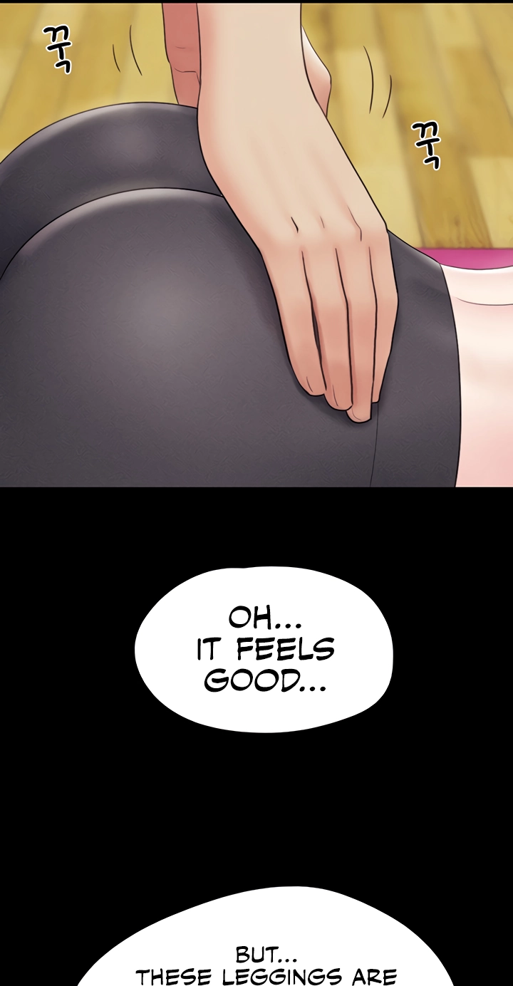 So-Eun for All Chapter 38 page 41 - 