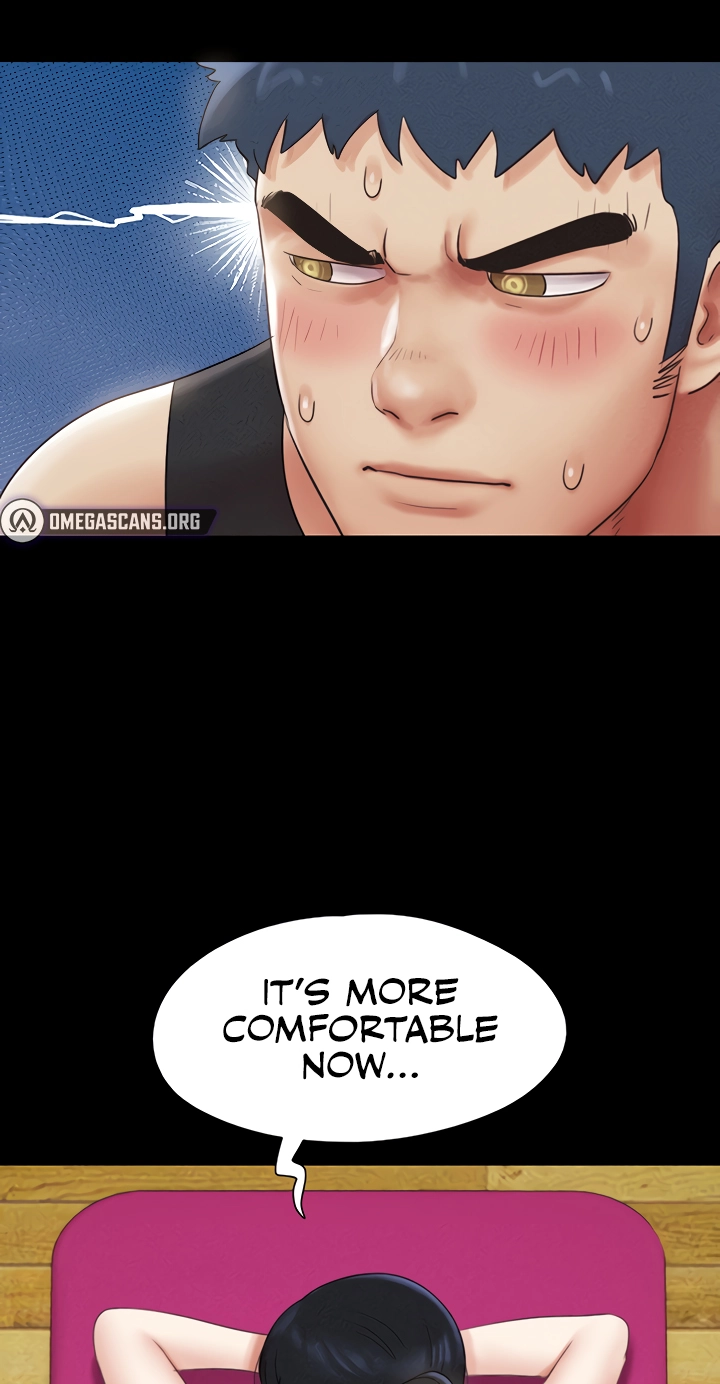 So-Eun for All Chapter 38 page 44 - 