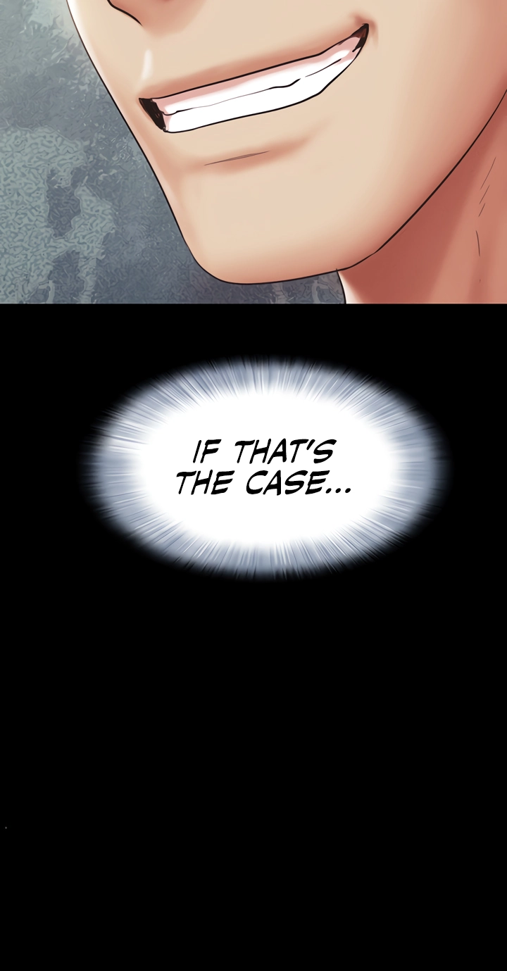 So-Eun for All Chapter 38 page 50 - 