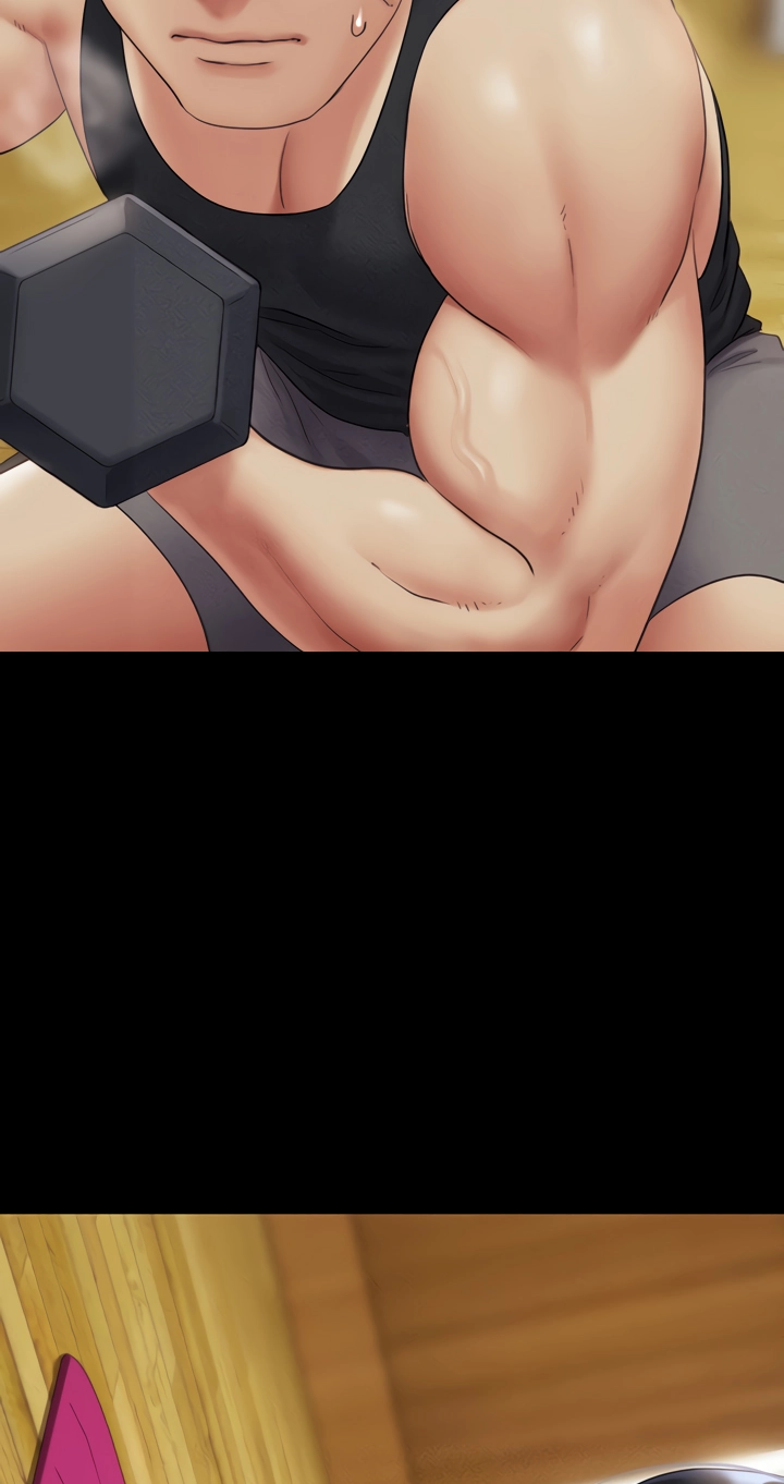 So-Eun for All Chapter 38 page 52 - 