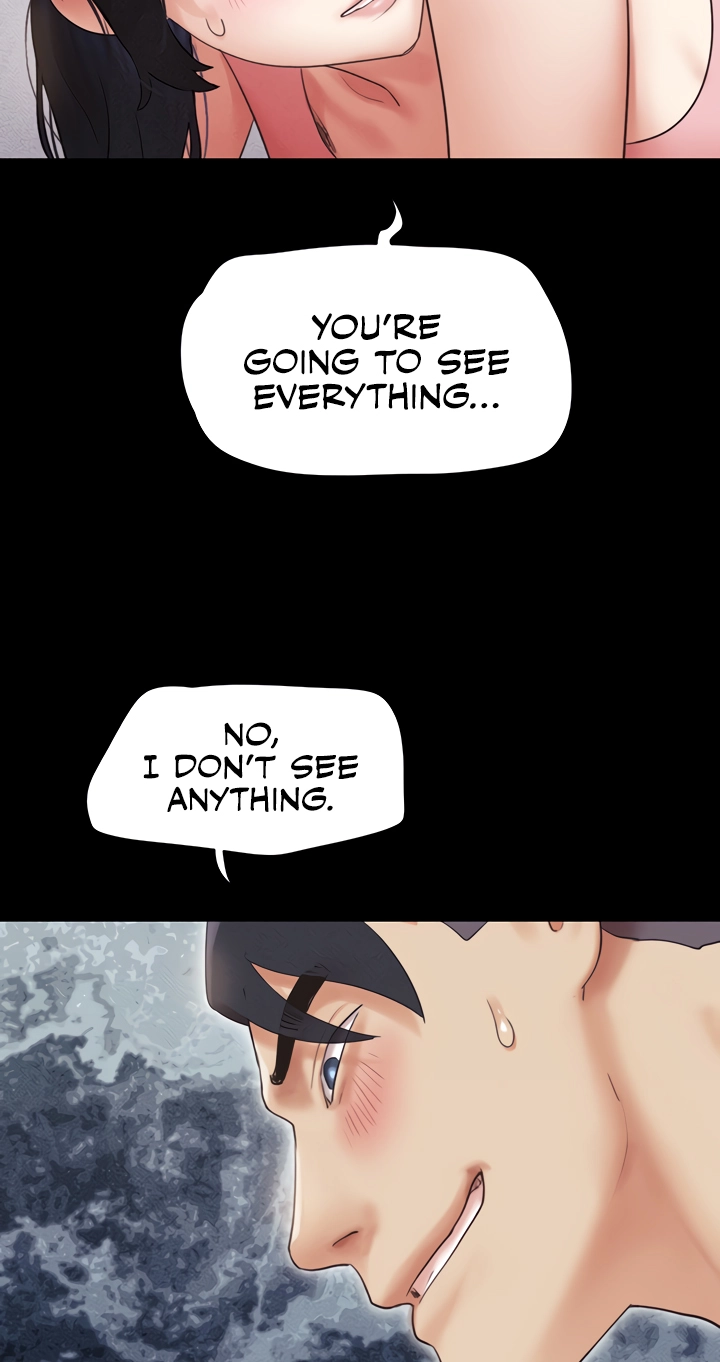 So-Eun for All Chapter 38 page 55 - 