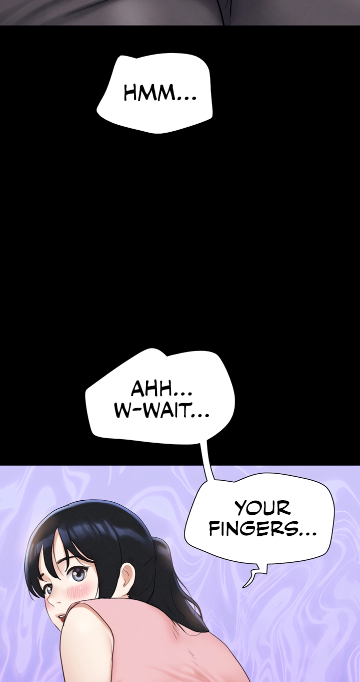 So-Eun for All Chapter 38 page 59 - 
