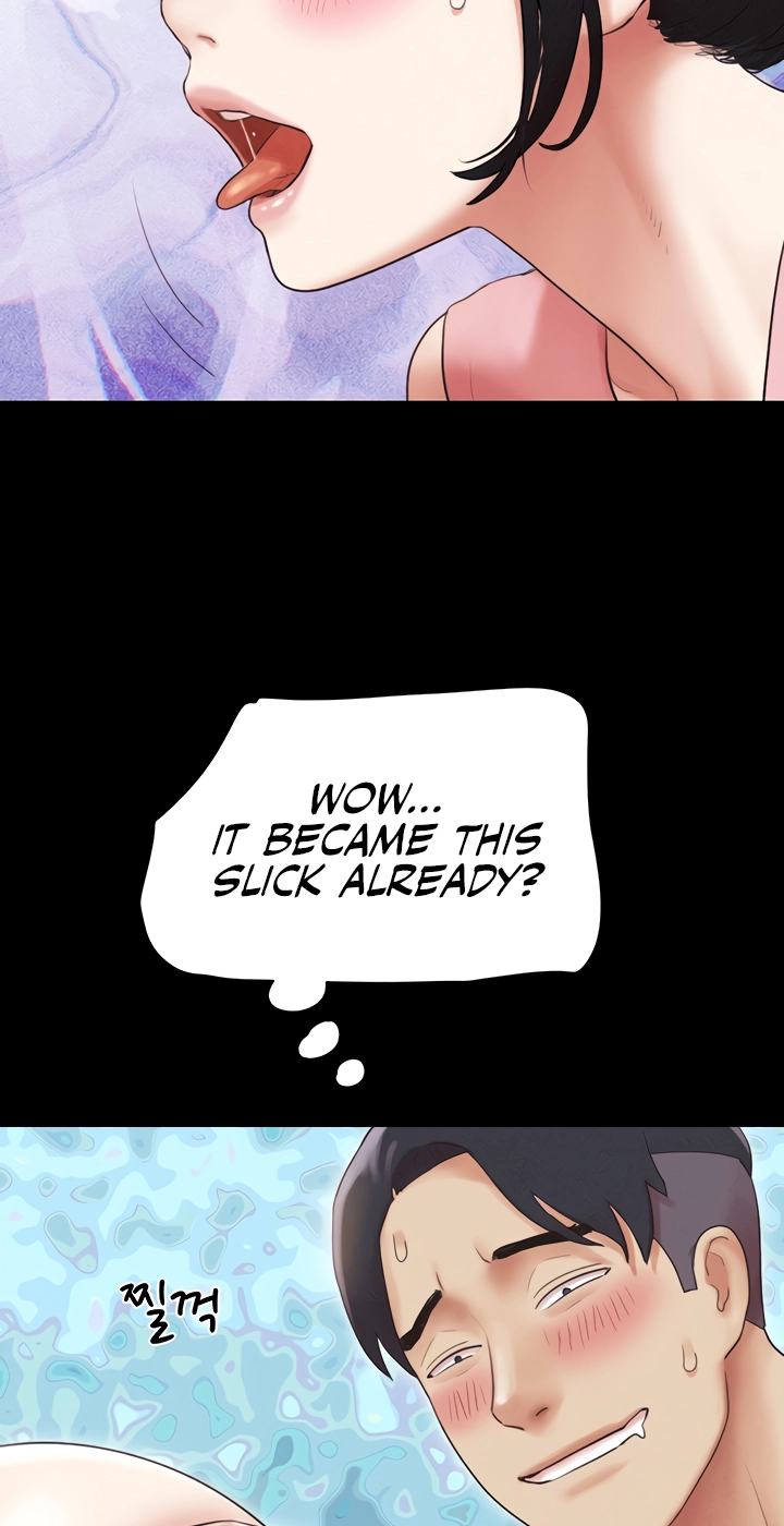 So-Eun for All Chapter 38 page 62 - 