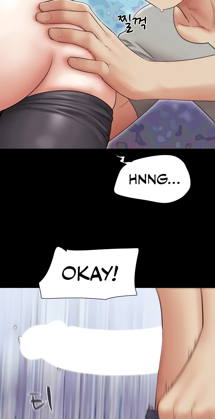 So-Eun for All Chapter 38 page 63 - 